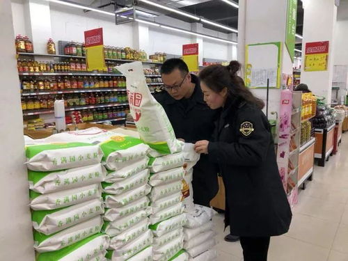 敢亮剑，亮利剑——大荔县全面开展节日期间食品药品安全专项行动