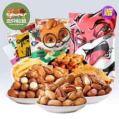 乳制品包装 安全、保鲜与市场吸引力