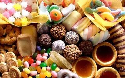 让“无名氏”无处藏身 为散装乳制品市场贴上合规“身份证”